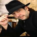 Rida al abdulla sur yala.fm